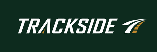 CS Trackside